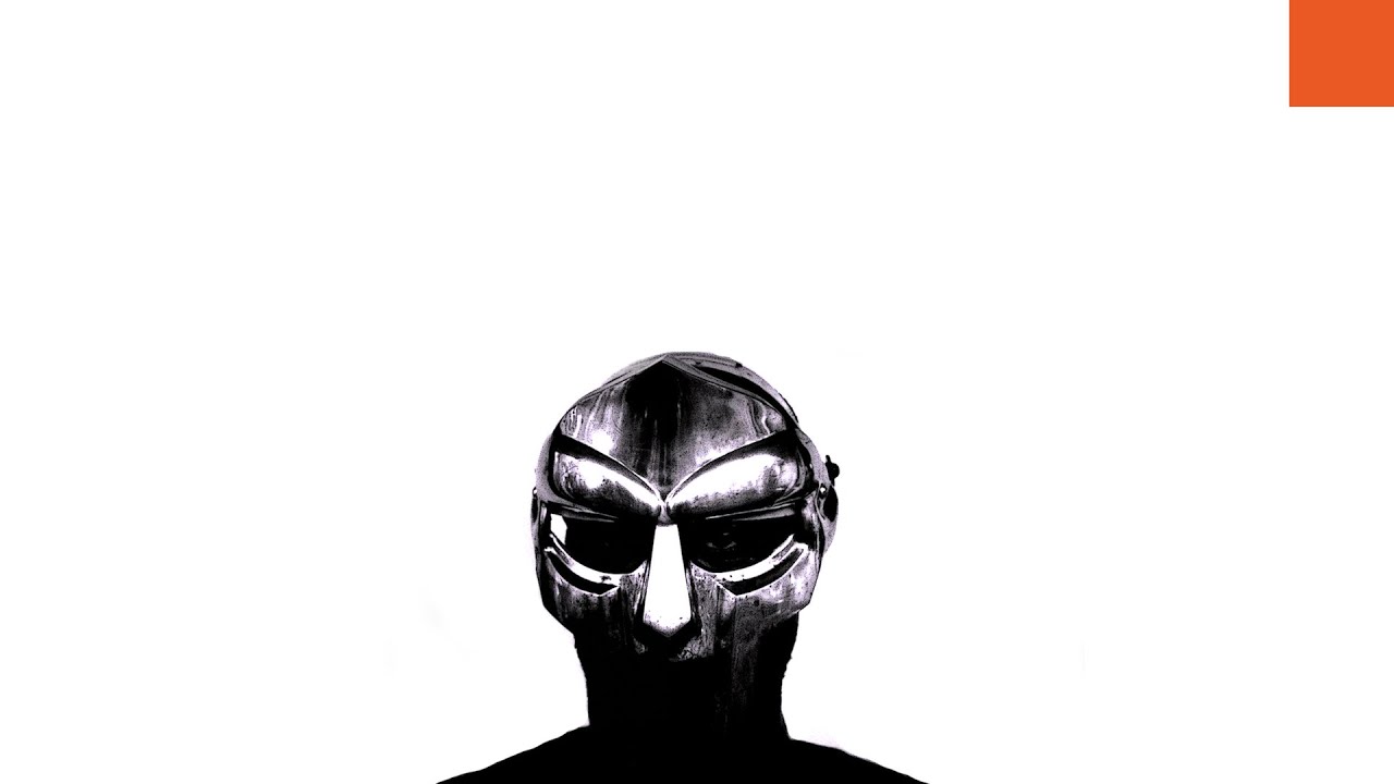 Madvillainy Wallpapers