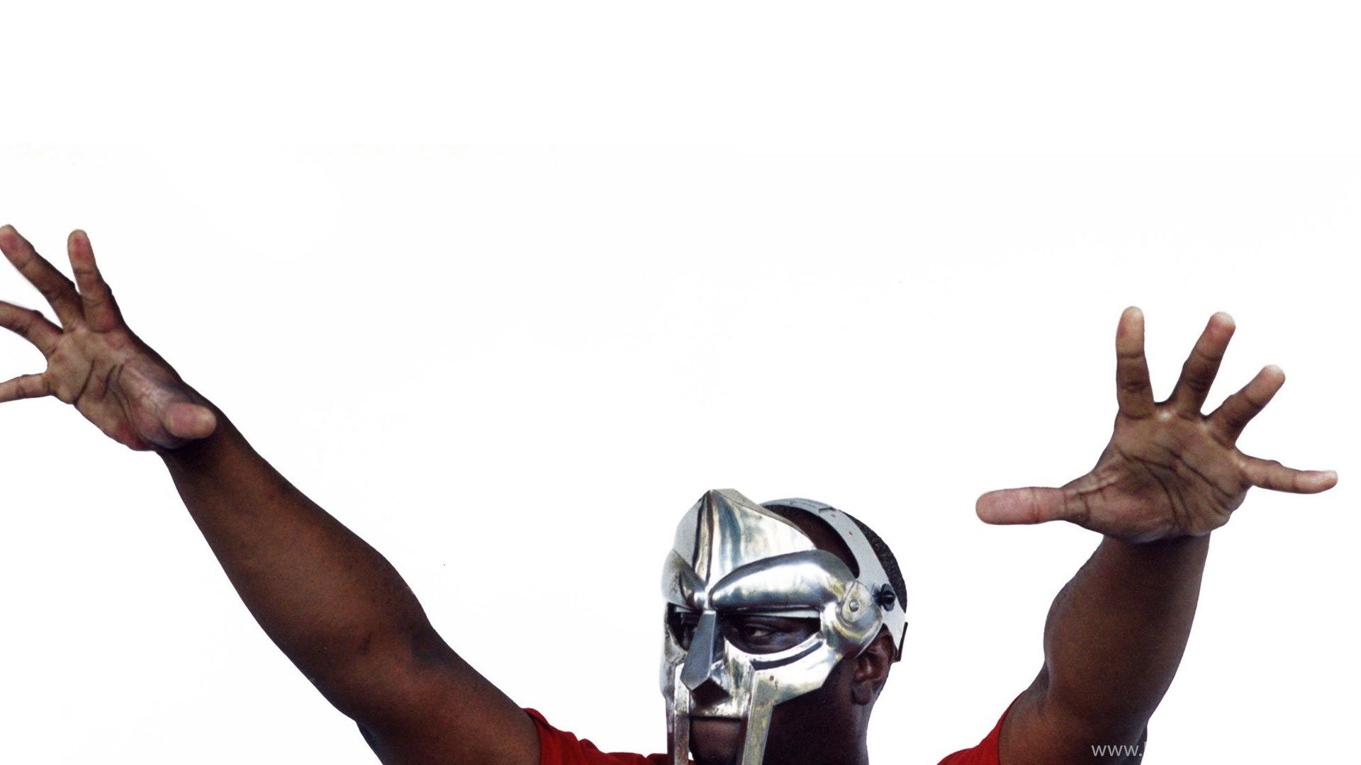 Madvillainy Wallpapers