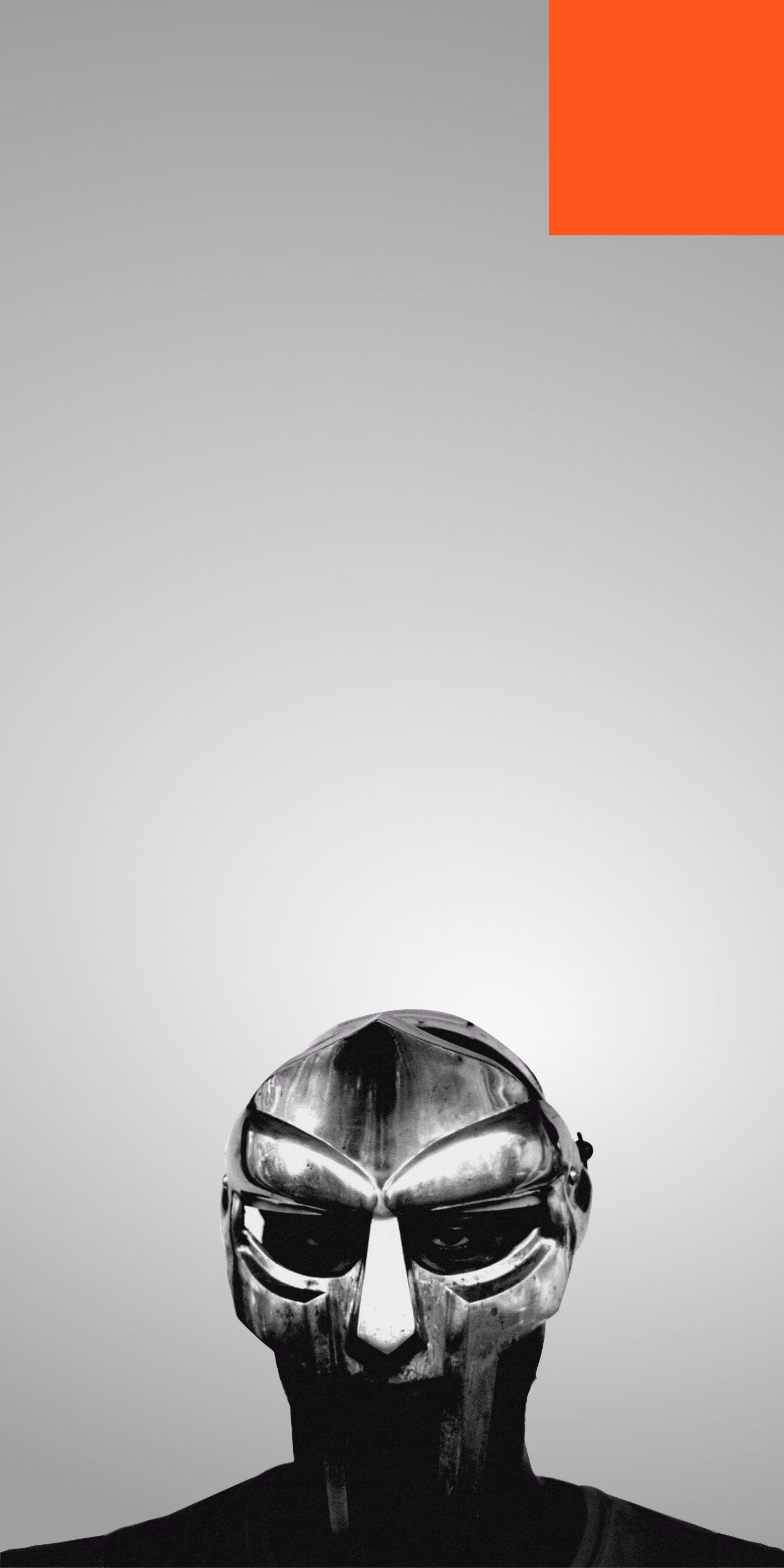 Madvillainy Wallpapers