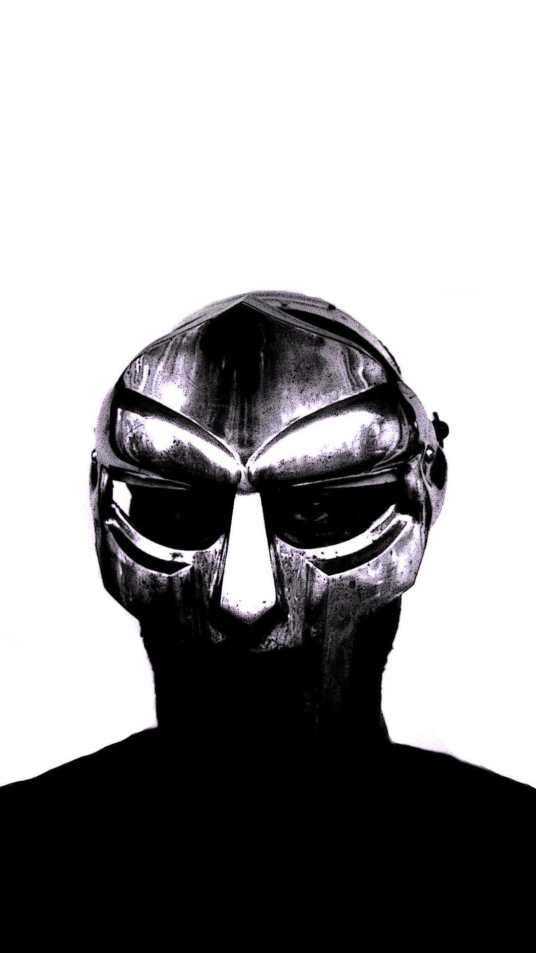 Madvillainy Wallpapers