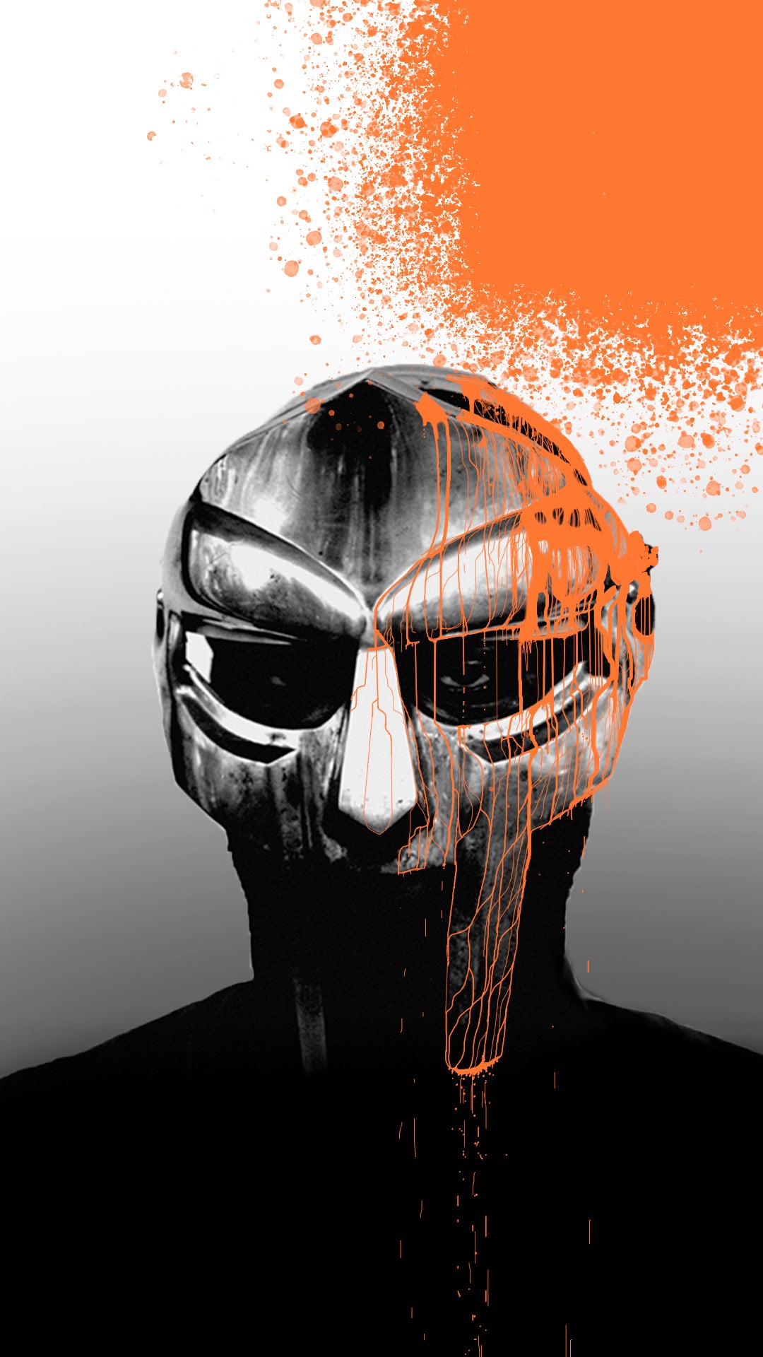 Madvillainy Wallpapers