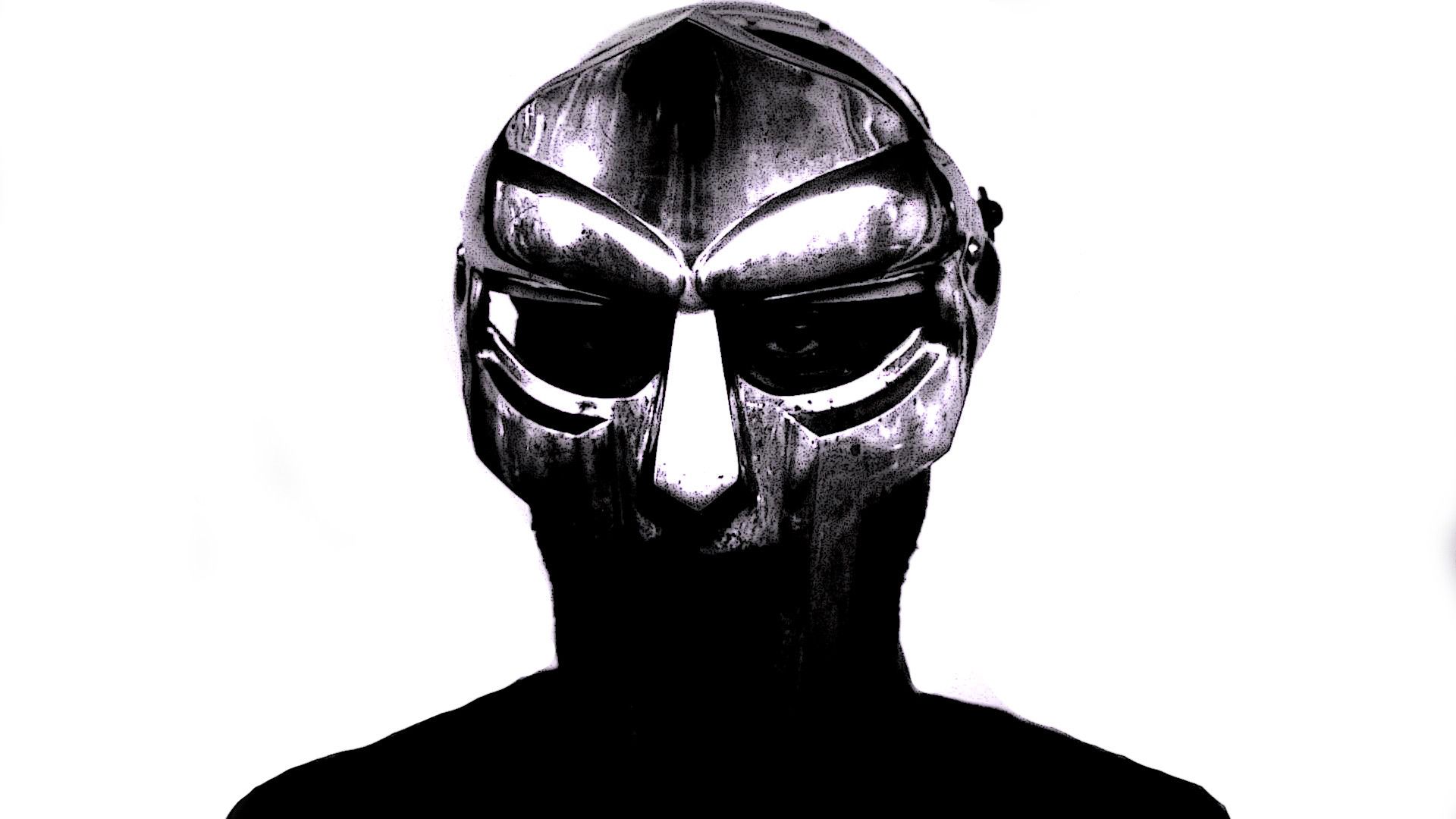 Madvillainy Wallpapers