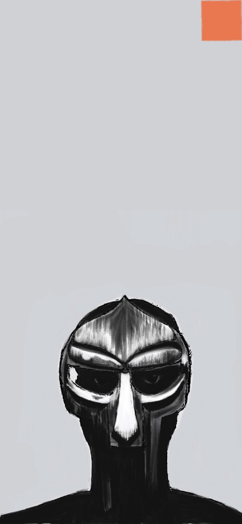 Madvillainy Wallpapers