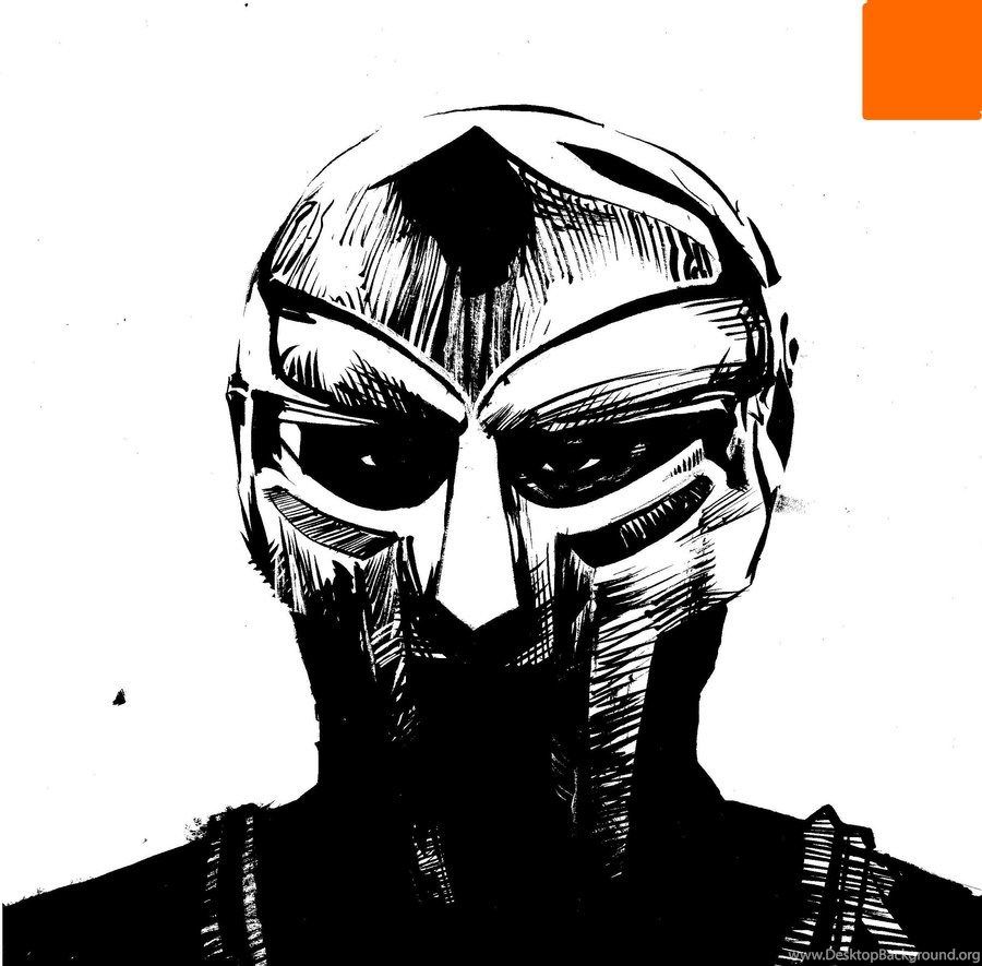 Madvillainy Wallpapers