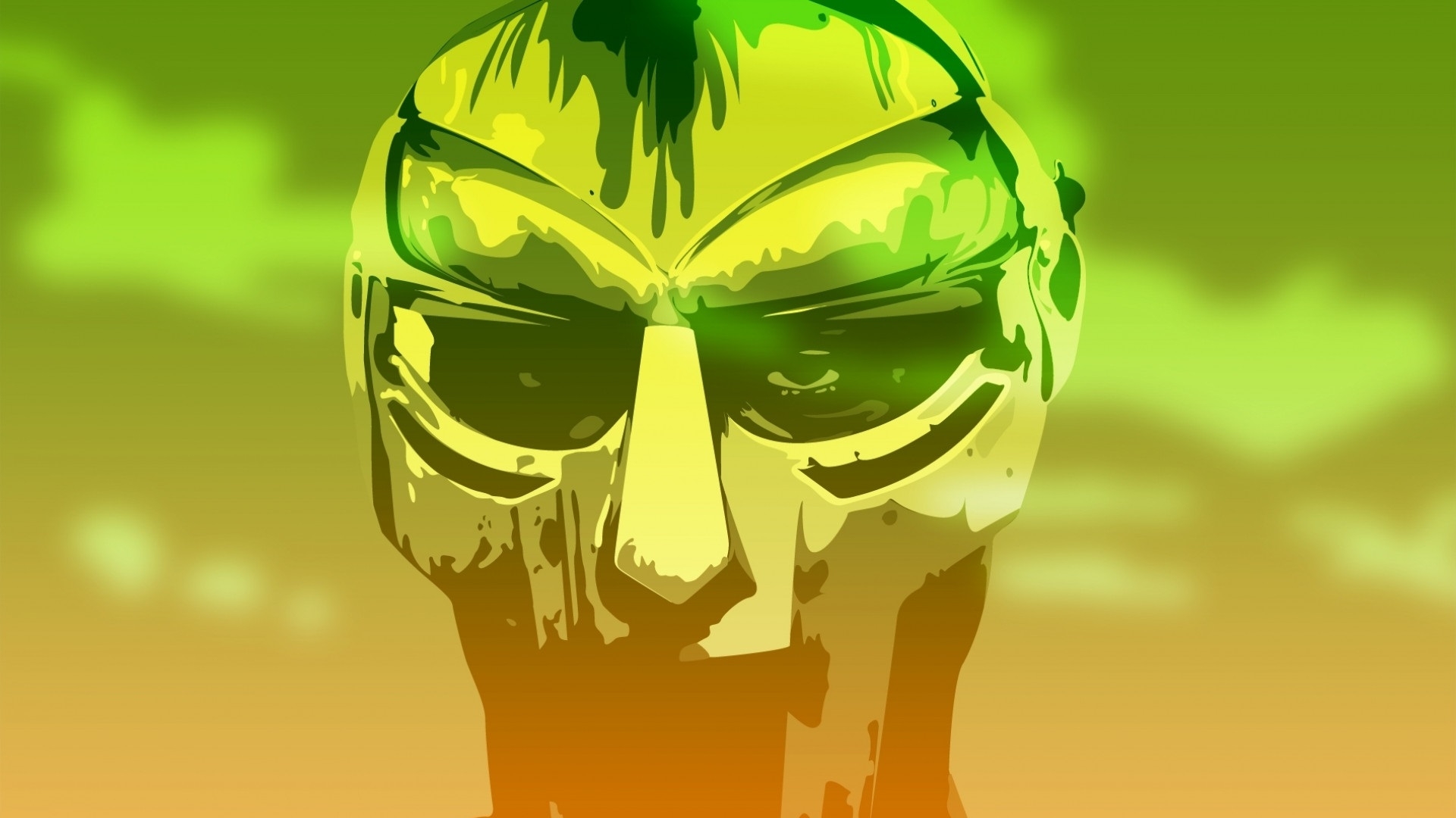 Madvillainy Wallpapers