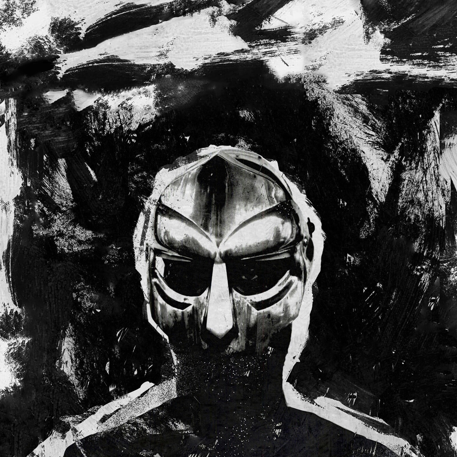 Madvillainy Wallpapers