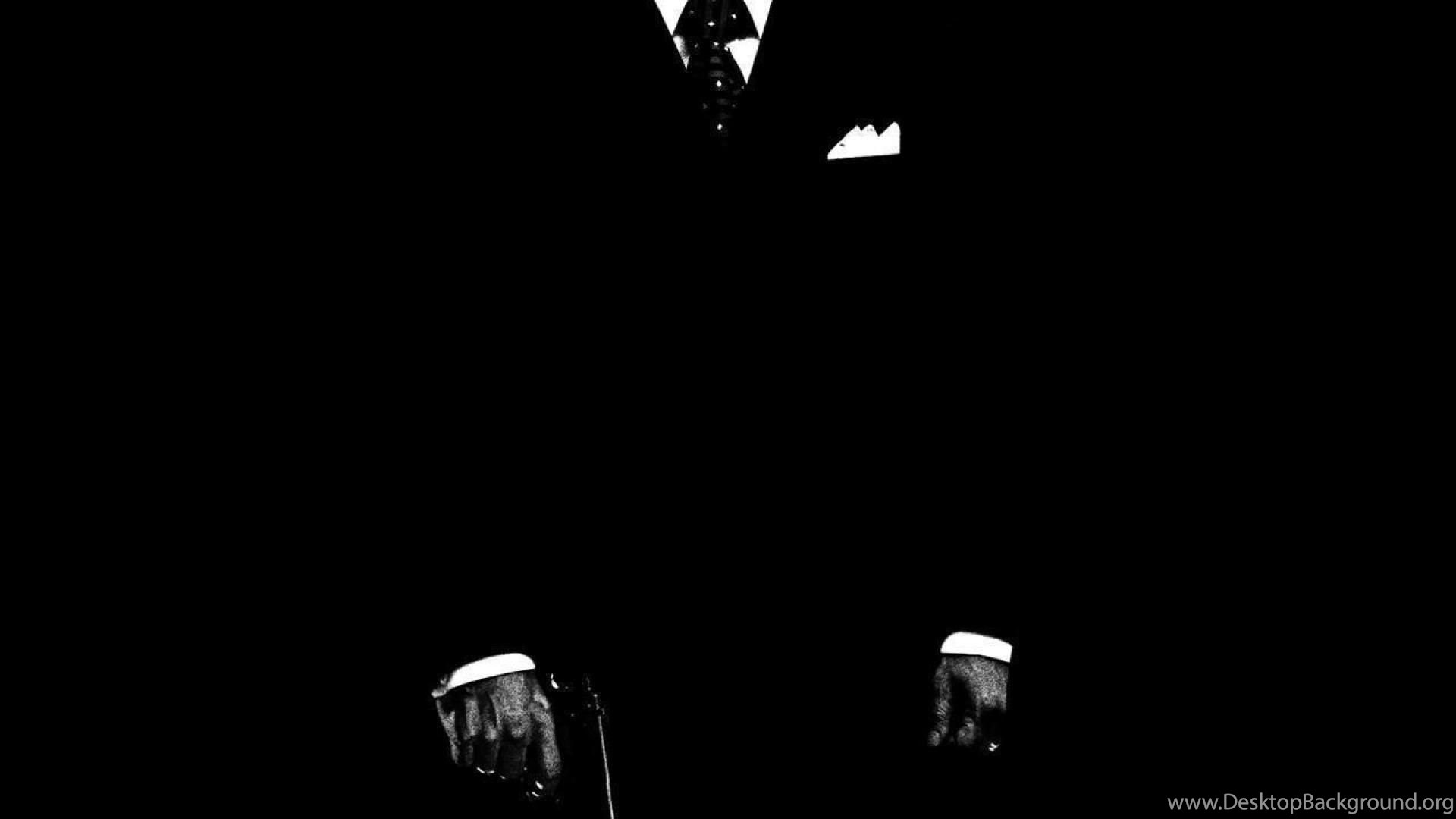 Mafia Iphone Wallpapers