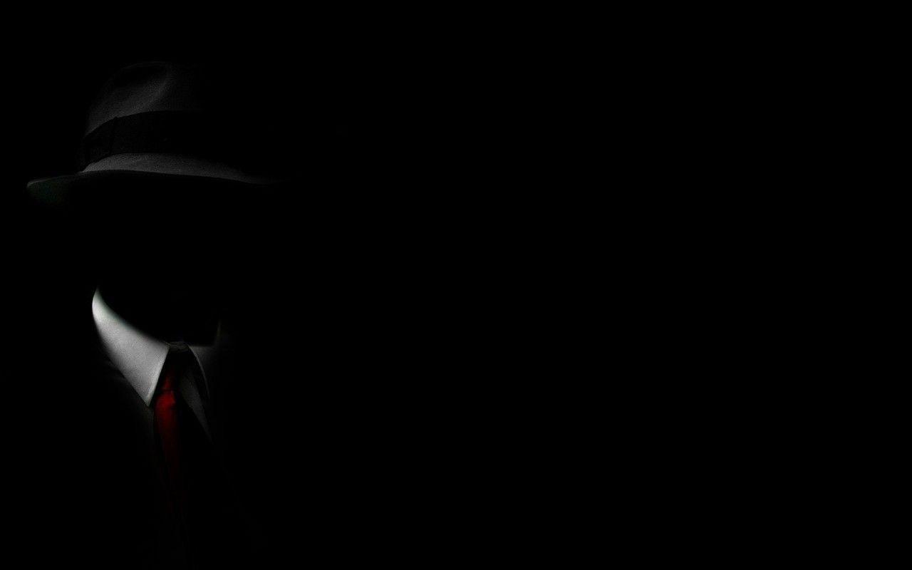 Mafia Wallpapers