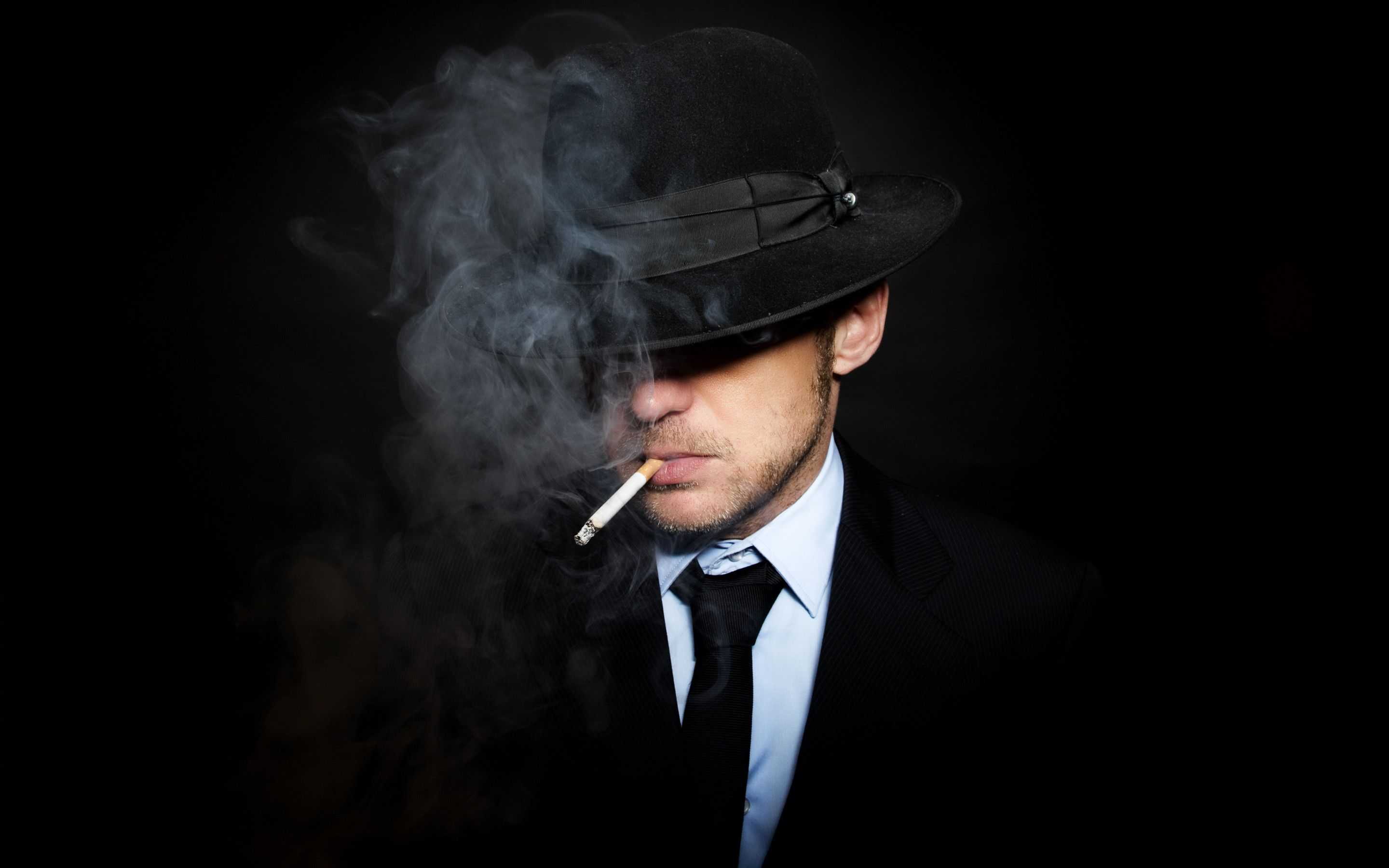 Mafia Wallpapers