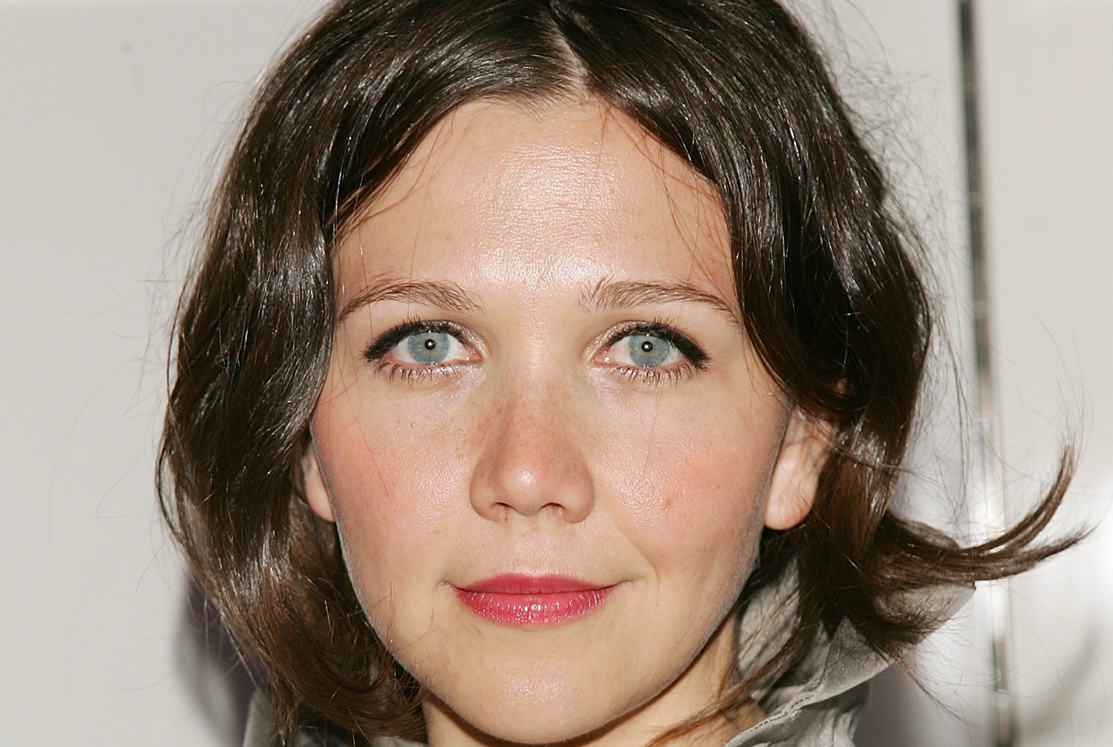 Maggie Gyllenhaal Wallpapers