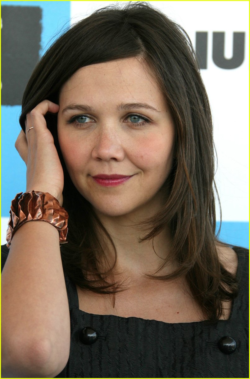 Maggie Gyllenhaal Wallpapers