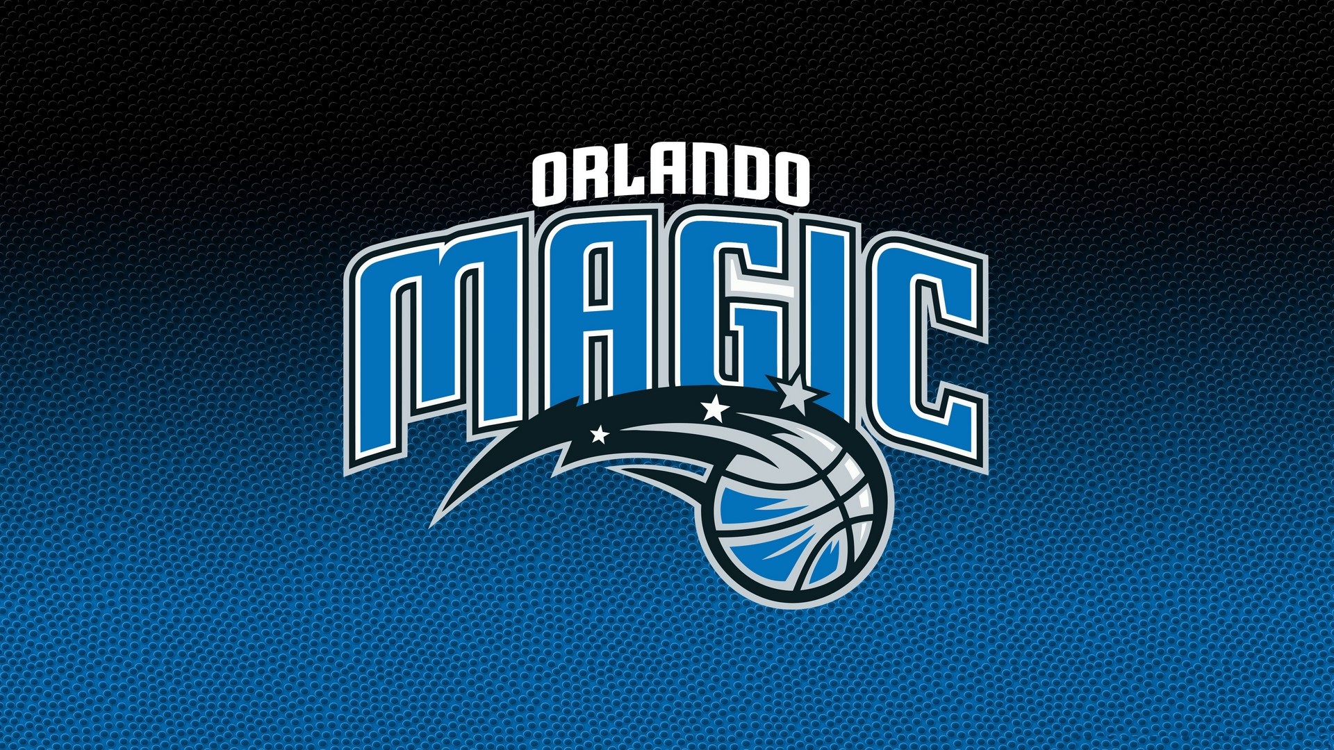 Magic Hd Wallpapers