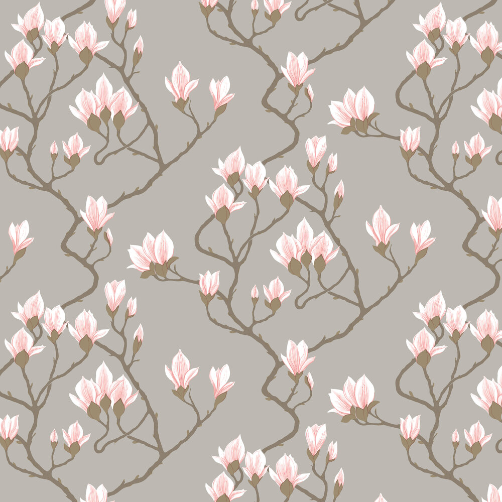 Magnolia Wallpapers