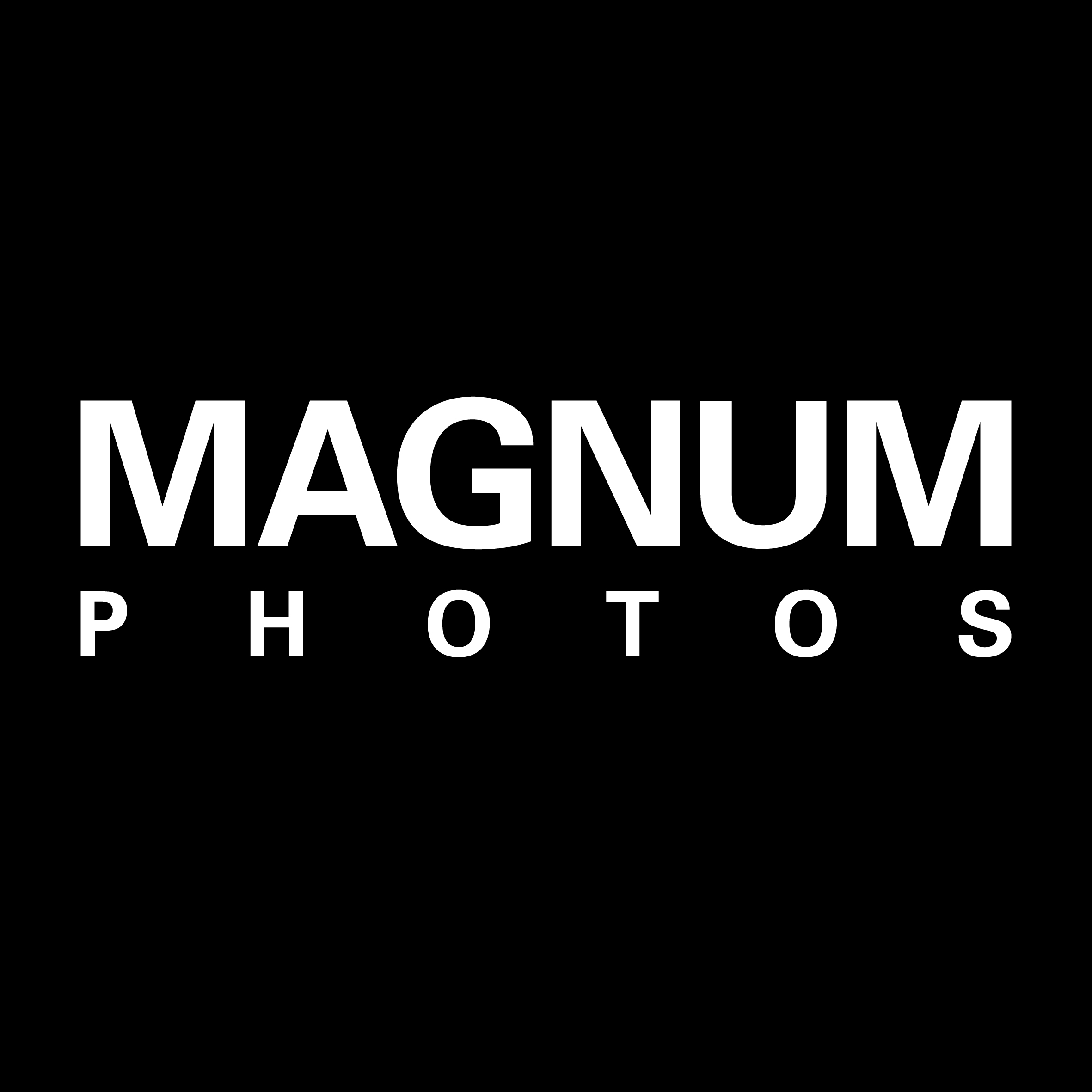 Magnum Wallpapers