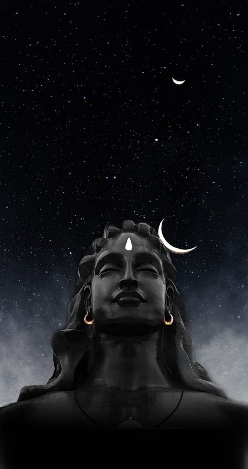 Mahadev Wallpapers