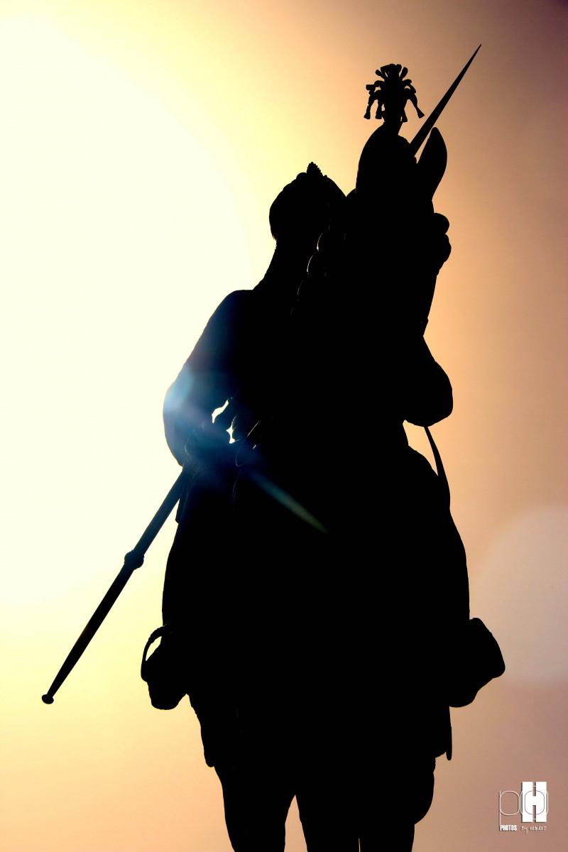 Maharanapratap Photo Wallpapers