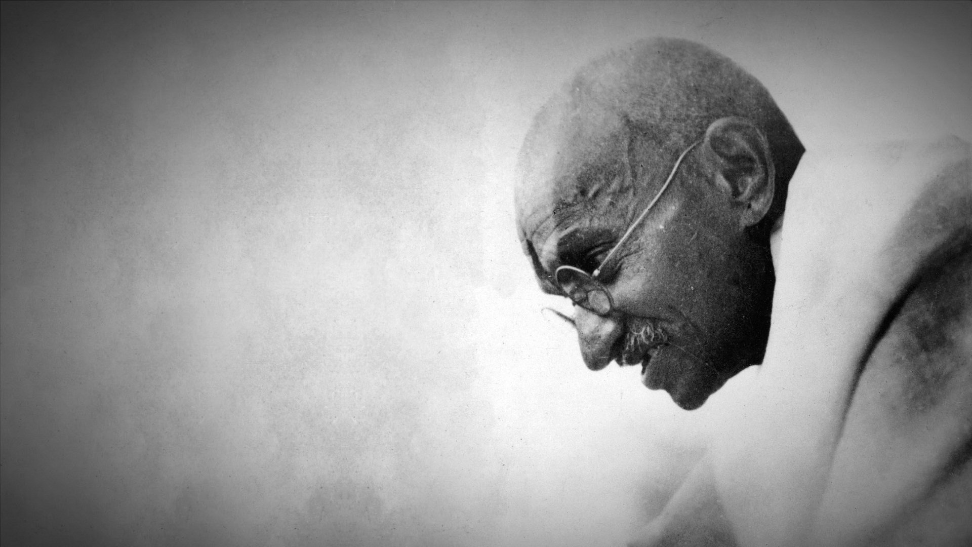 Mahatma Gandhi Wallpapers