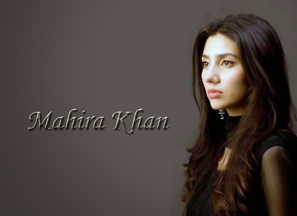 Mahira Khan Wallpapers