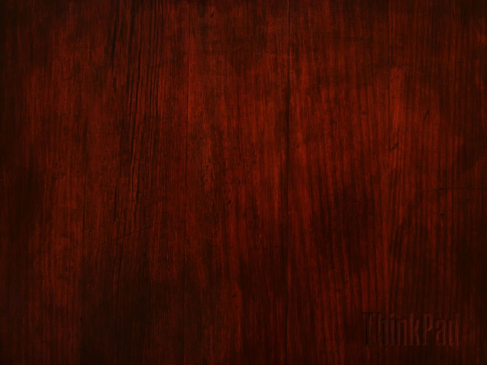 Mahogany Wallpapers