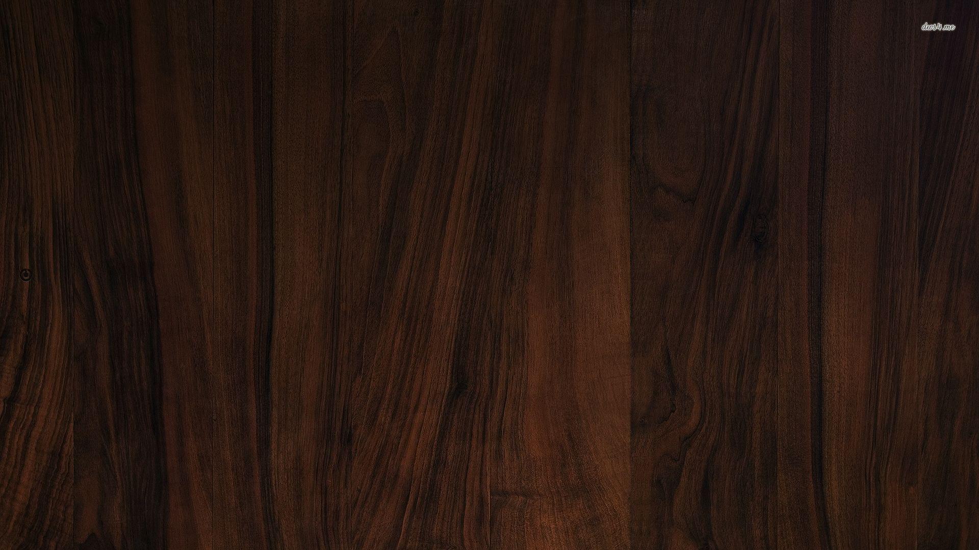 Mahogany Wallpapers