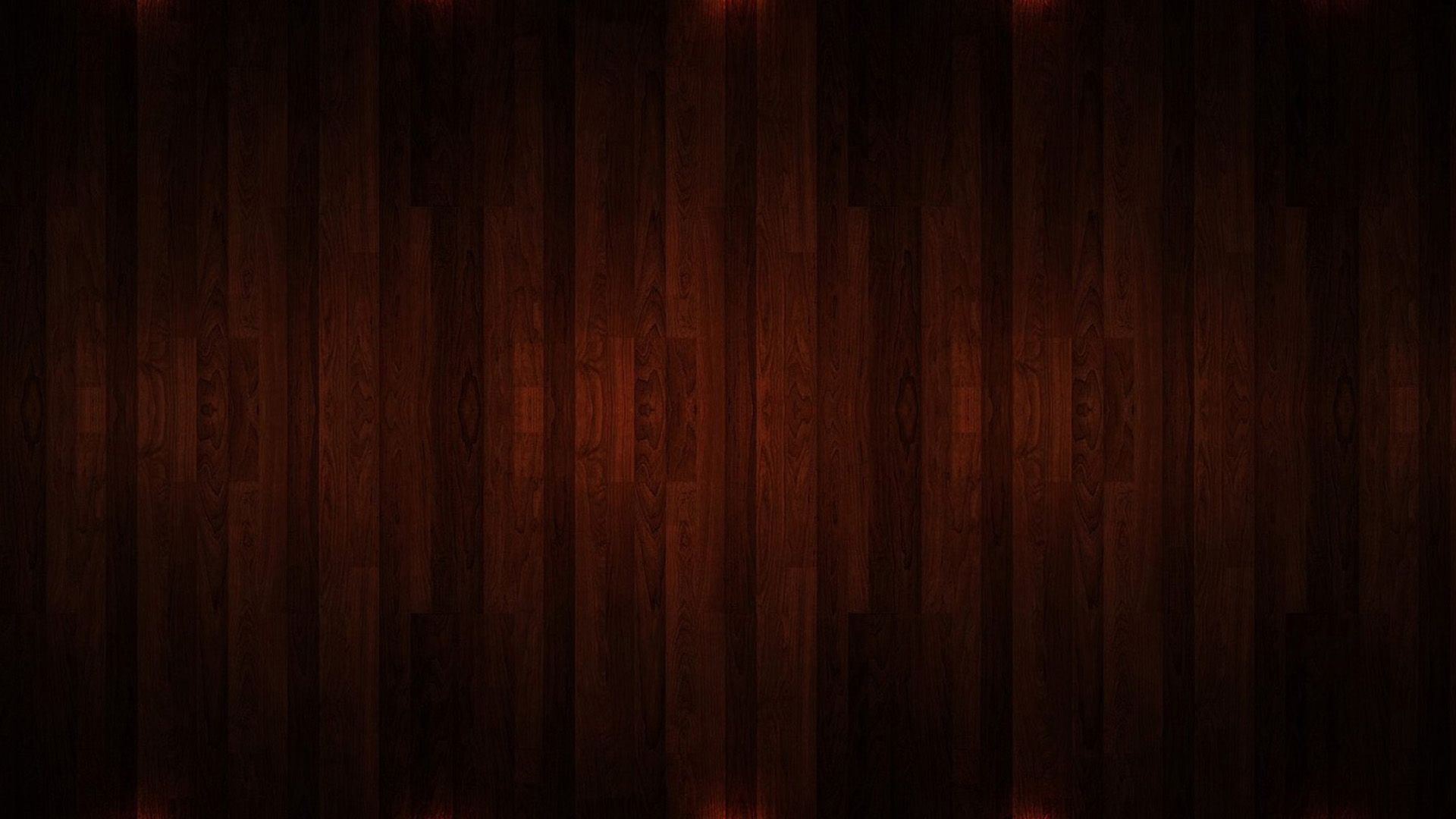 Mahogany Wallpapers