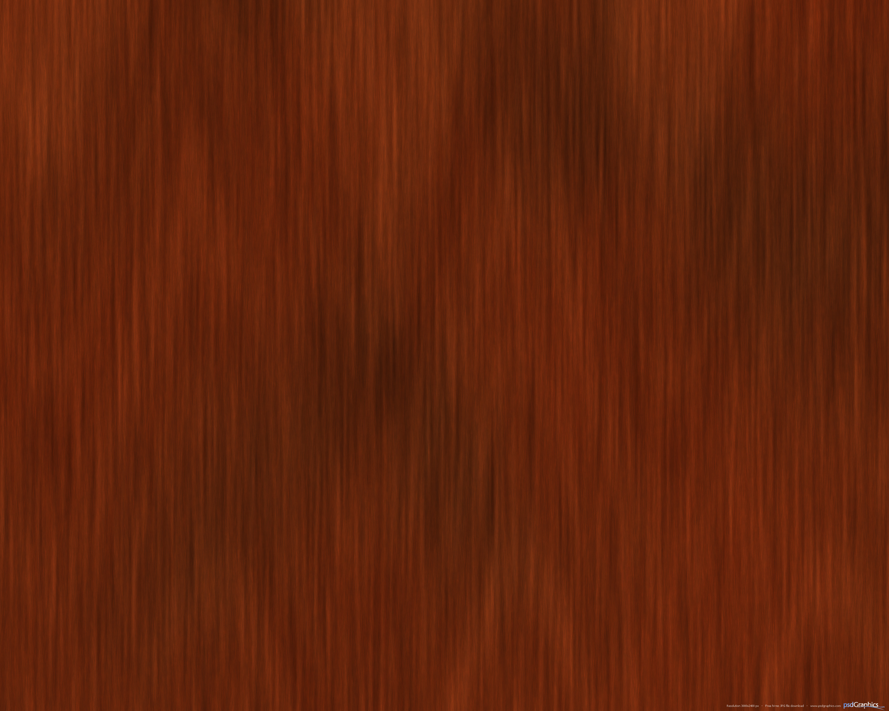 Mahogany Wallpapers