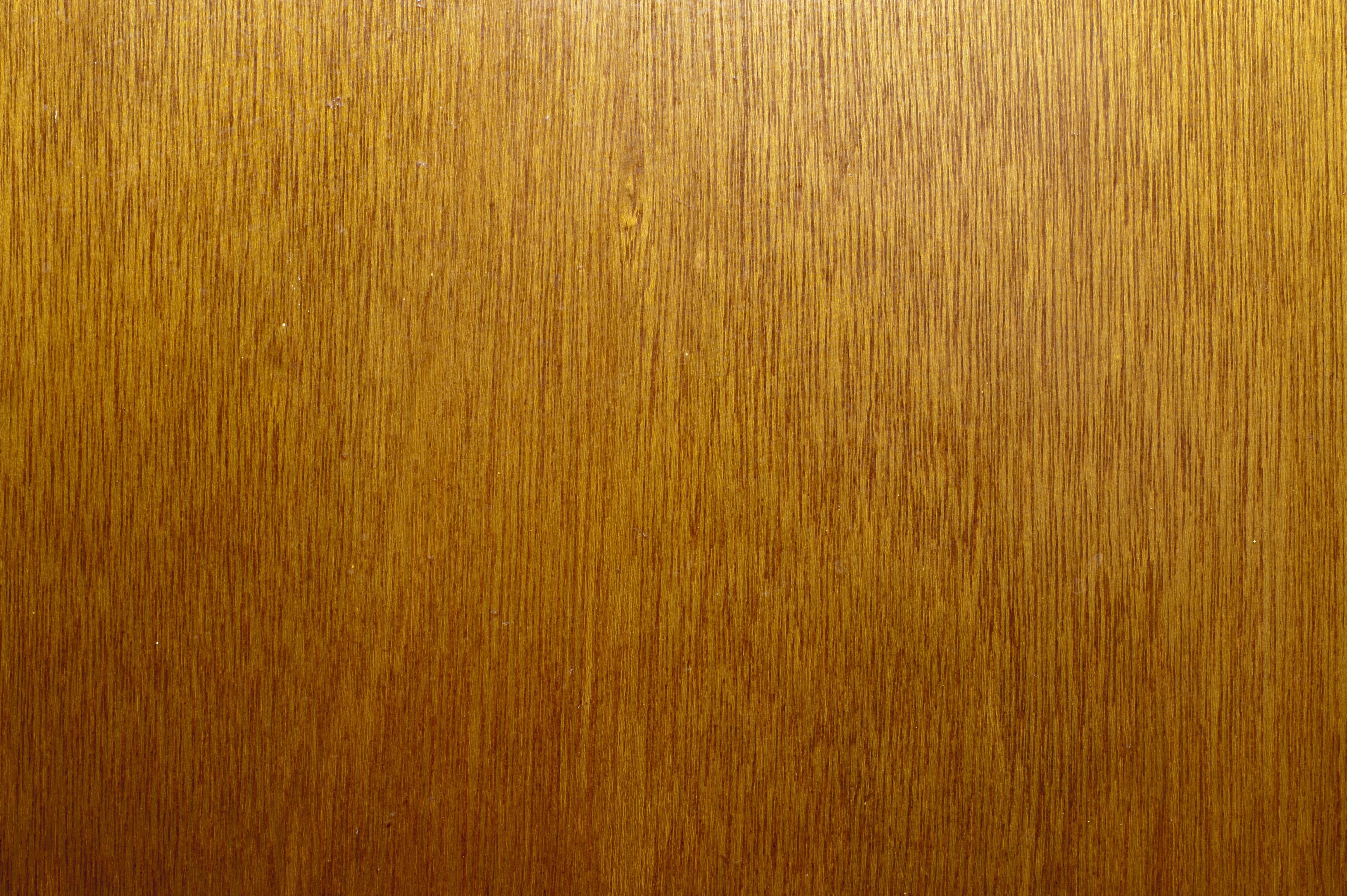 Mahogany Wallpapers