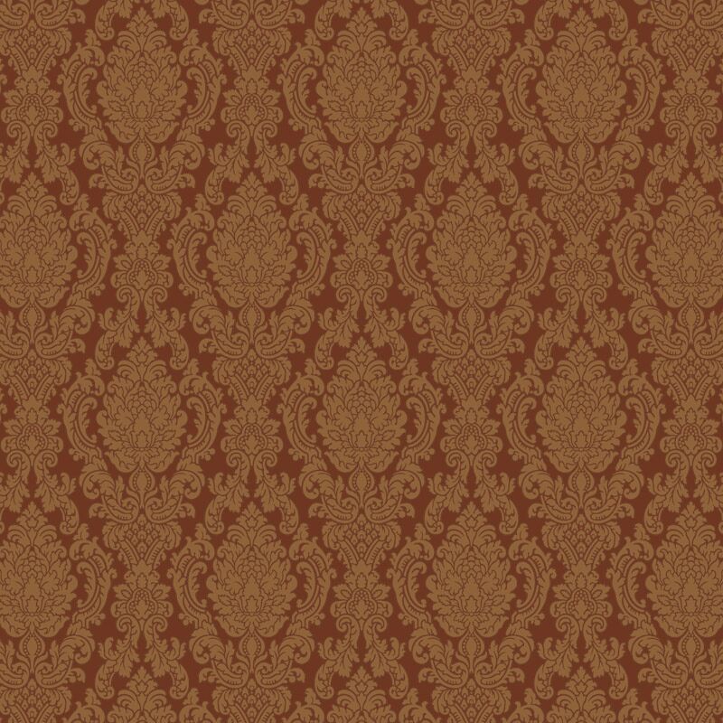 Mahogany Wallpapers