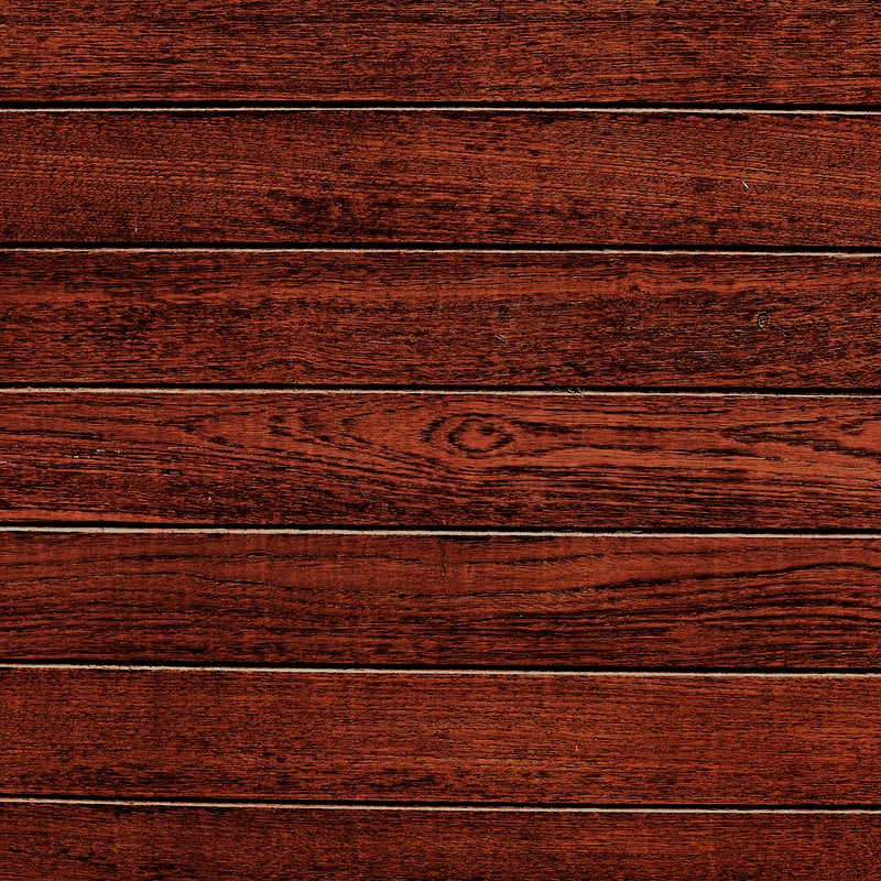 Mahogany Wallpapers