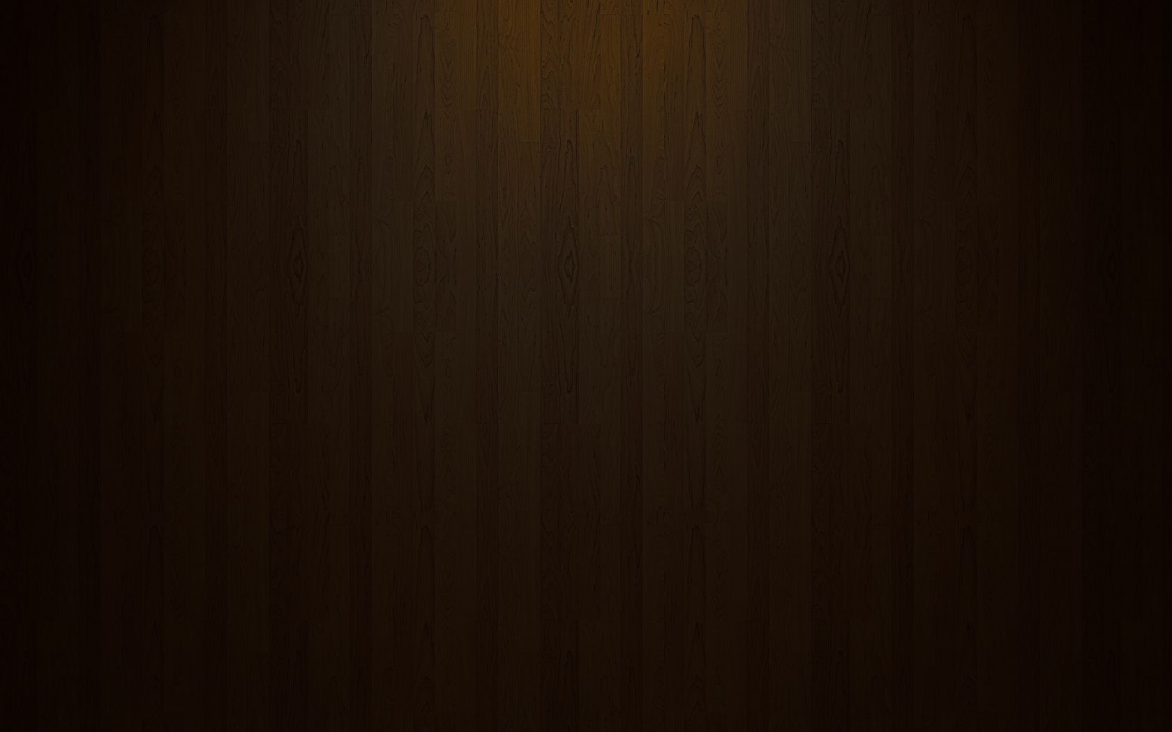 Mahogany Wallpapers