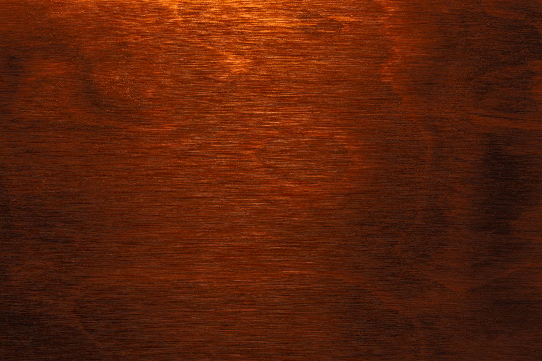 Mahogany Wallpapers