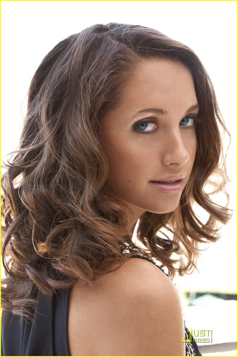 Maiara Walsh Wallpapers