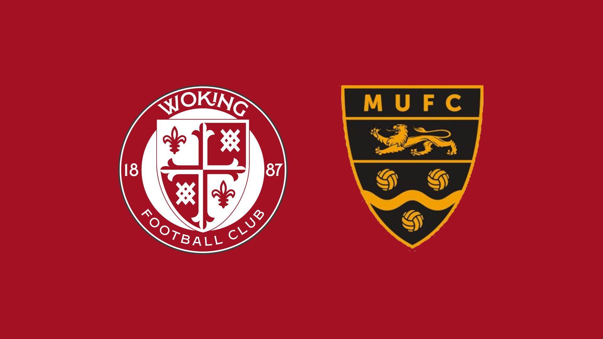 Maidstone United F.C. Wallpapers