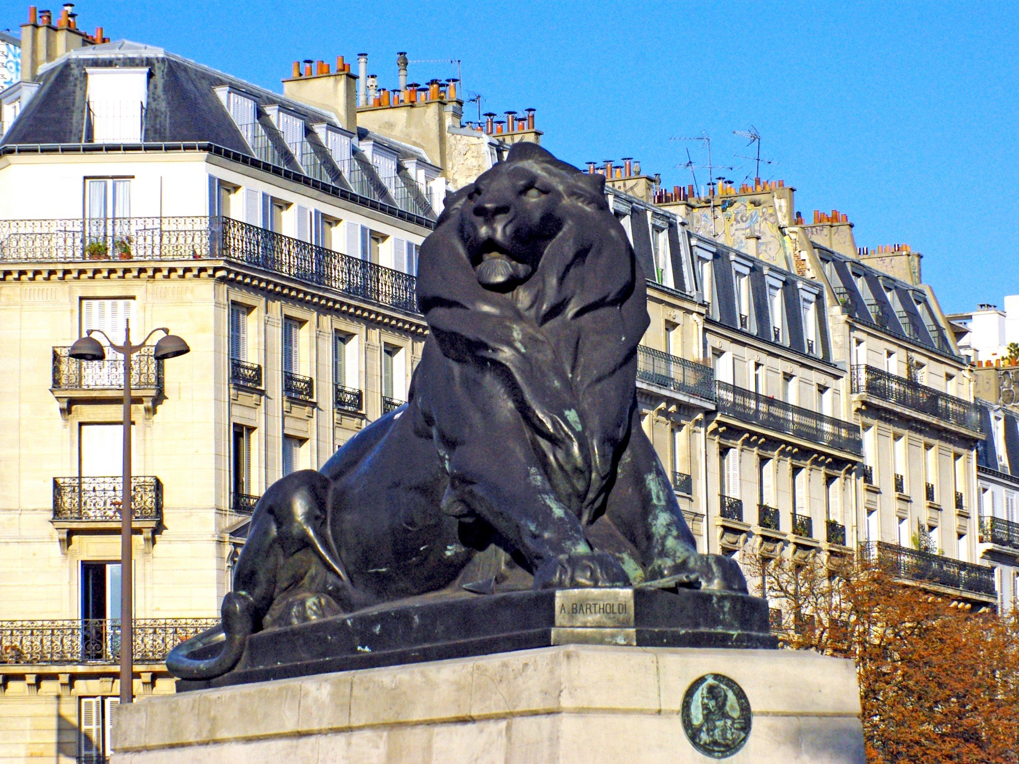 Mairie De Paris Wallpapers