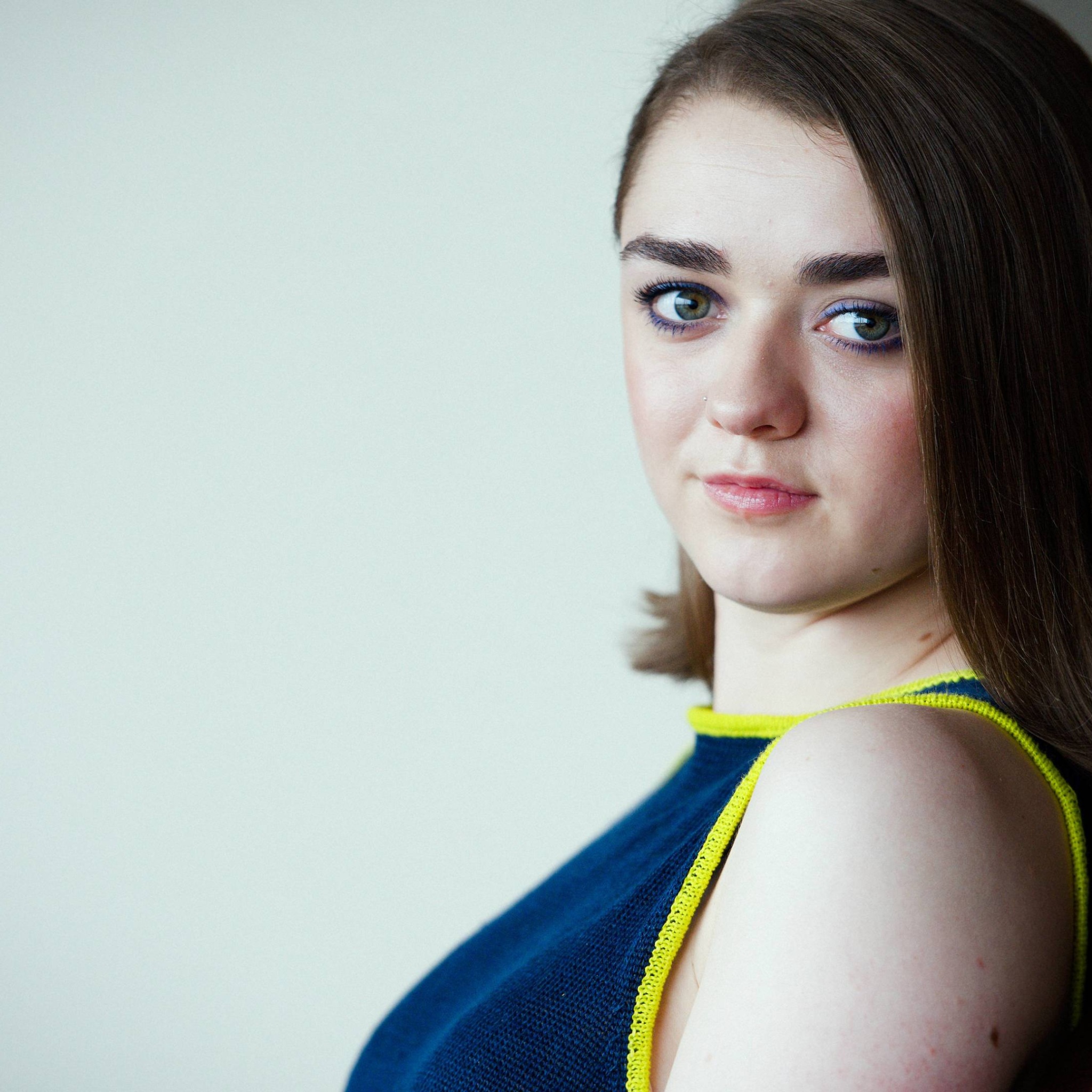 Maisie Williams 8K Wallpapers