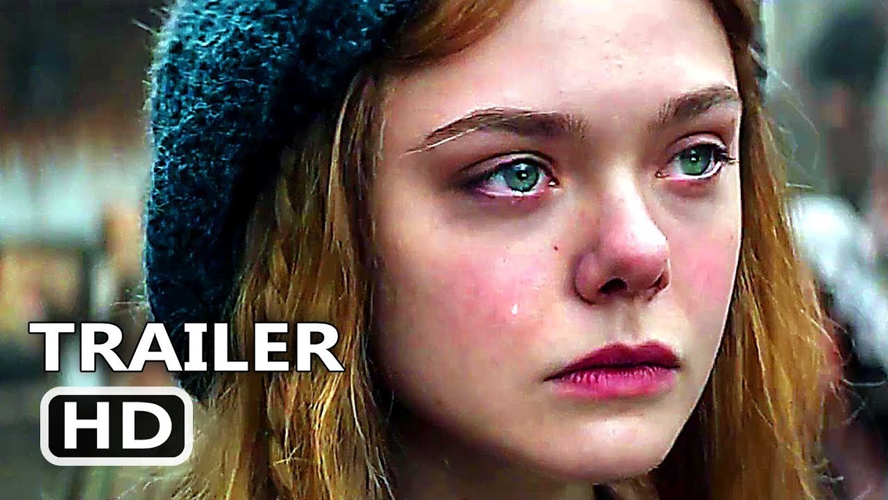 Maisie Williams In Mary Shelley 2018 Movie Wallpapers