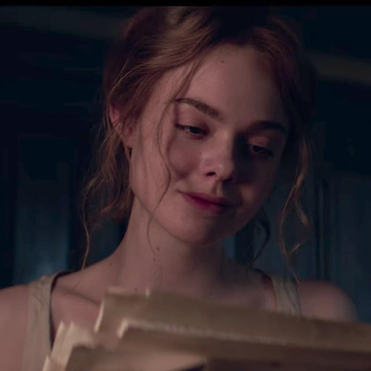 Maisie Williams In Mary Shelley 2018 Movie Wallpapers