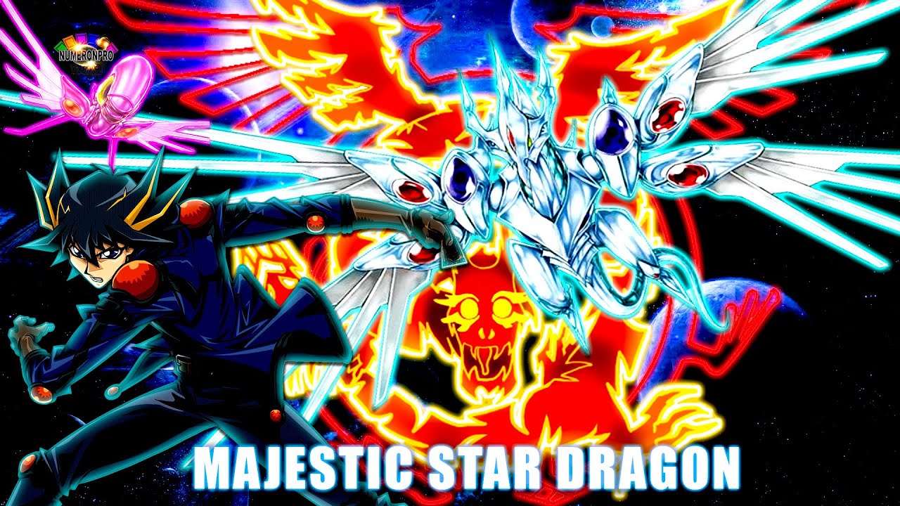 Majestic Dragon Wallpapers