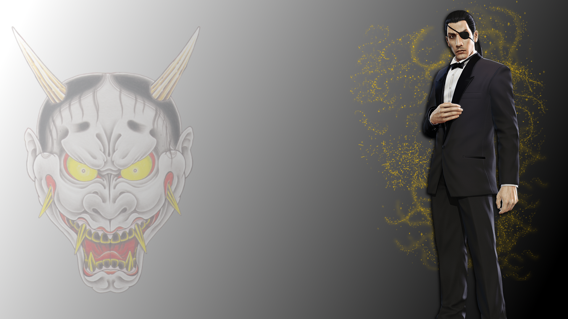 Majima Wallpapers