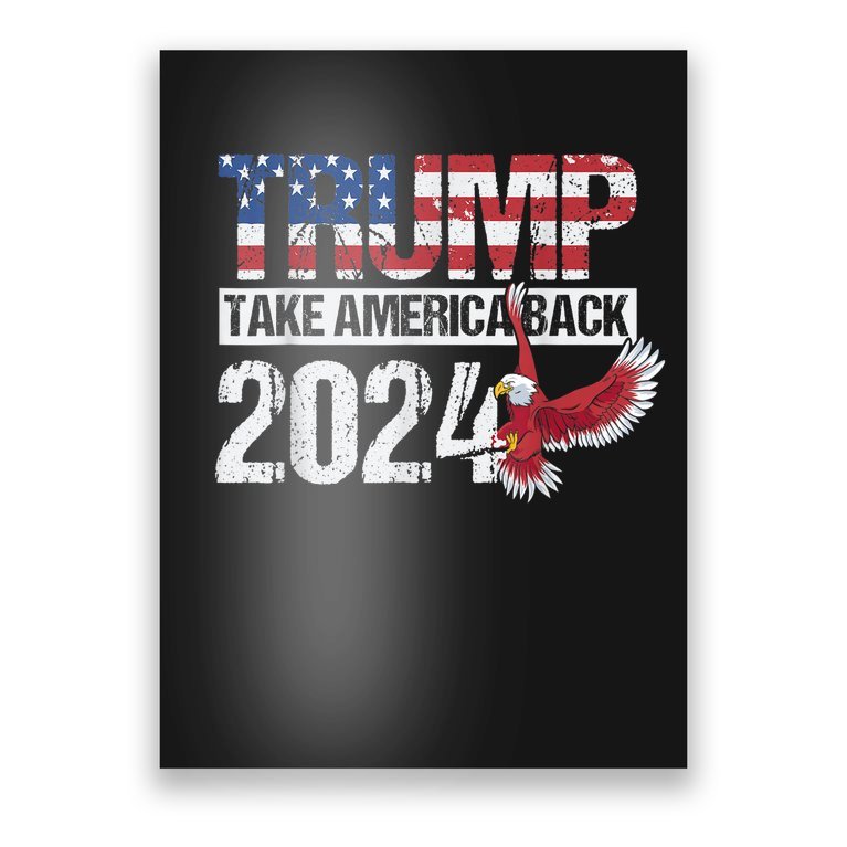 Make America Great Again Iphone Wallpapers