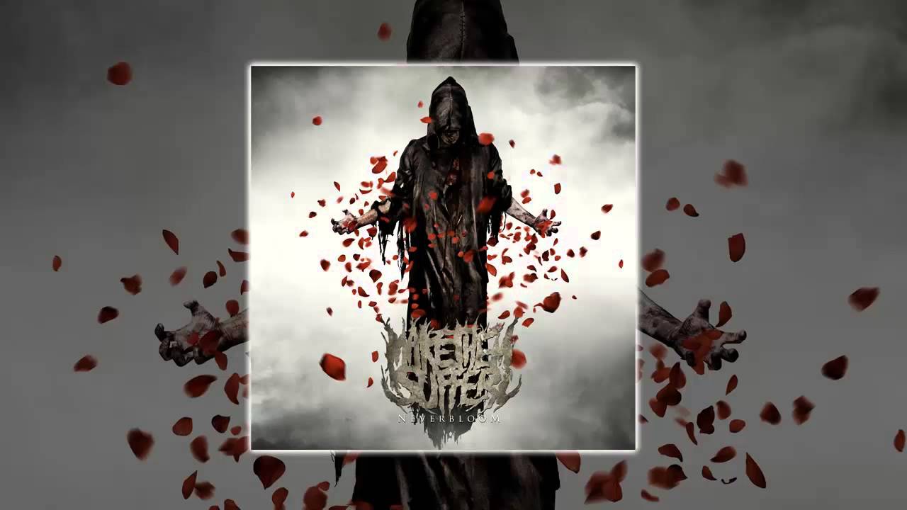Make Them Suffer Wallpapers