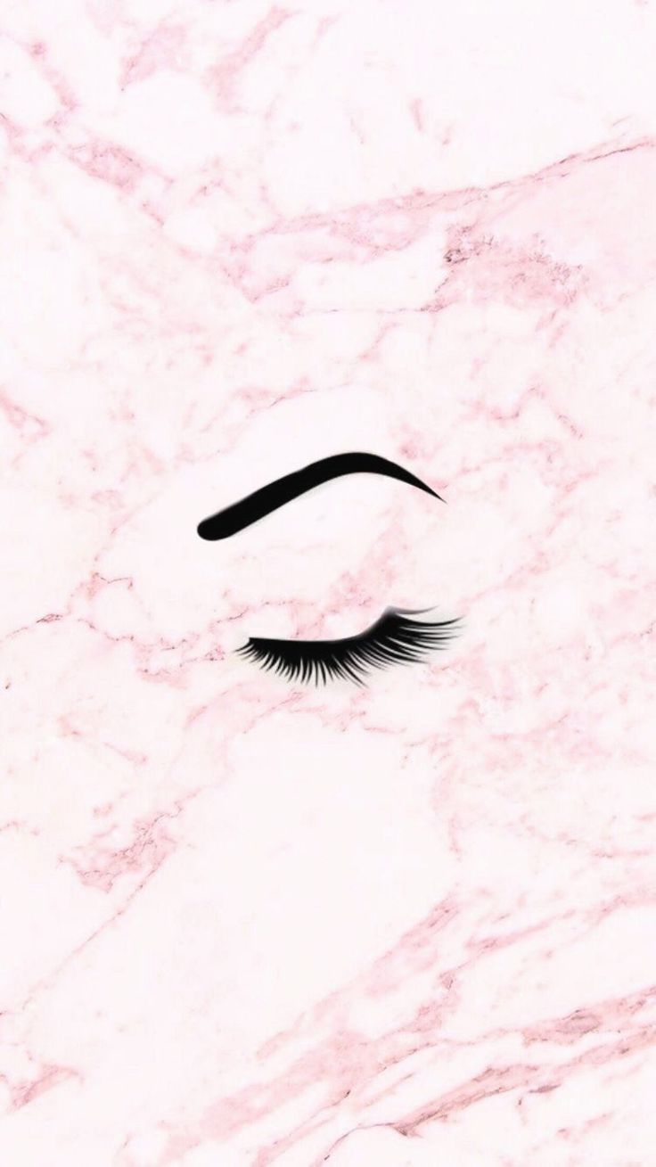 Makeup Aesthetics Wallpapers