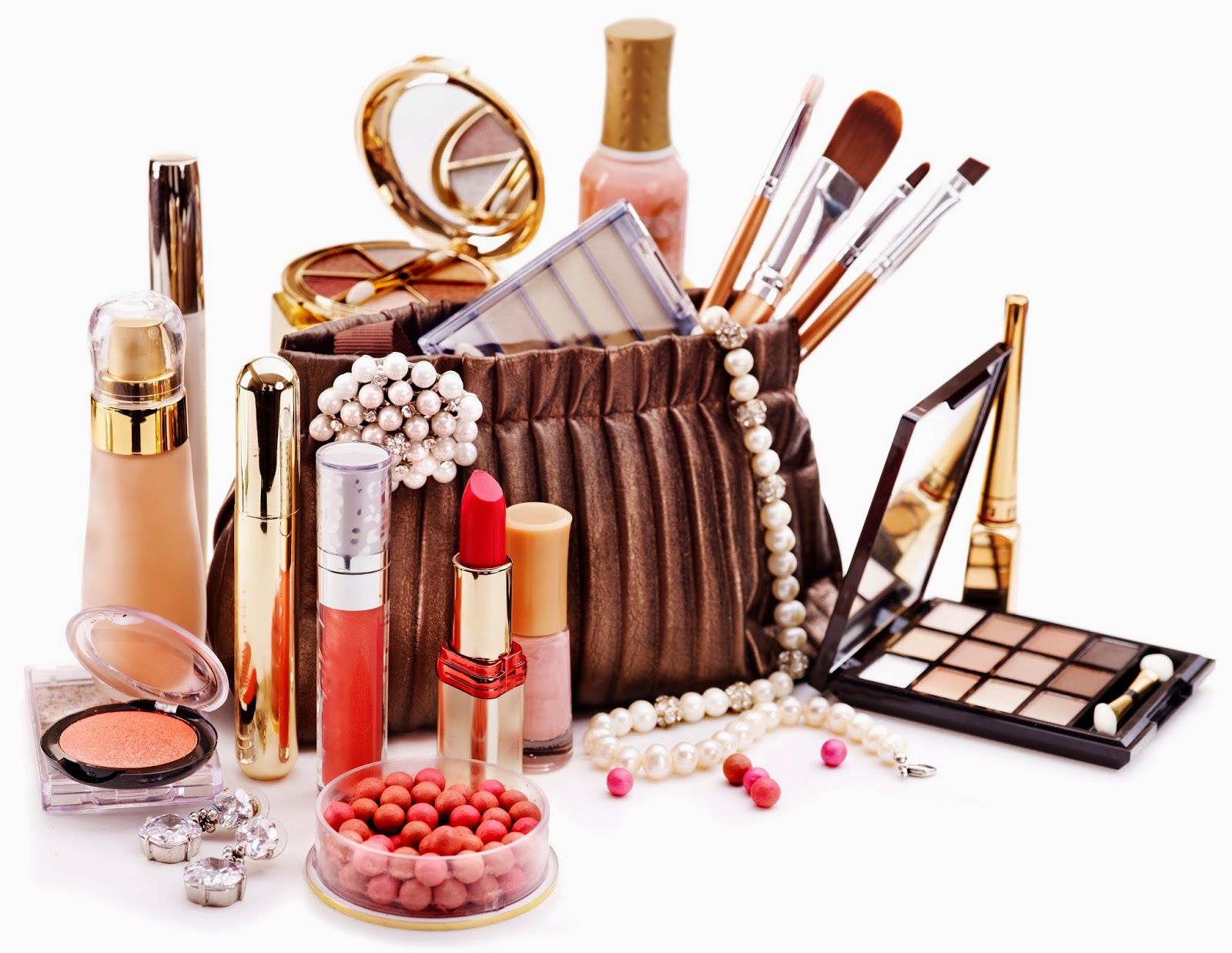 Makeup Hd Wallpapers