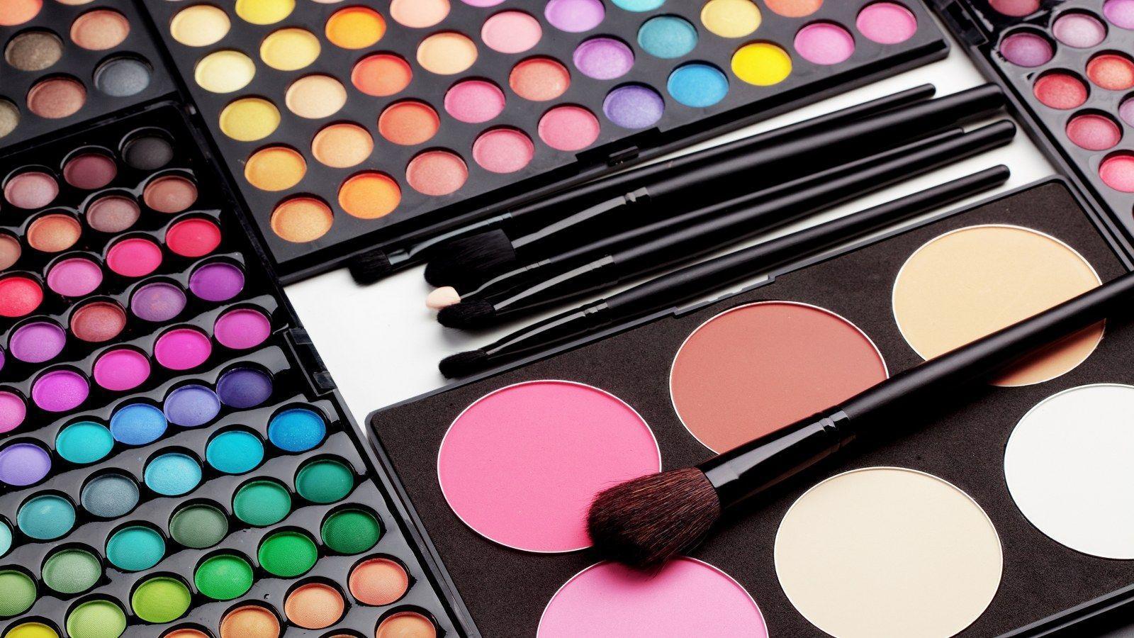 Makeup Hd Wallpapers