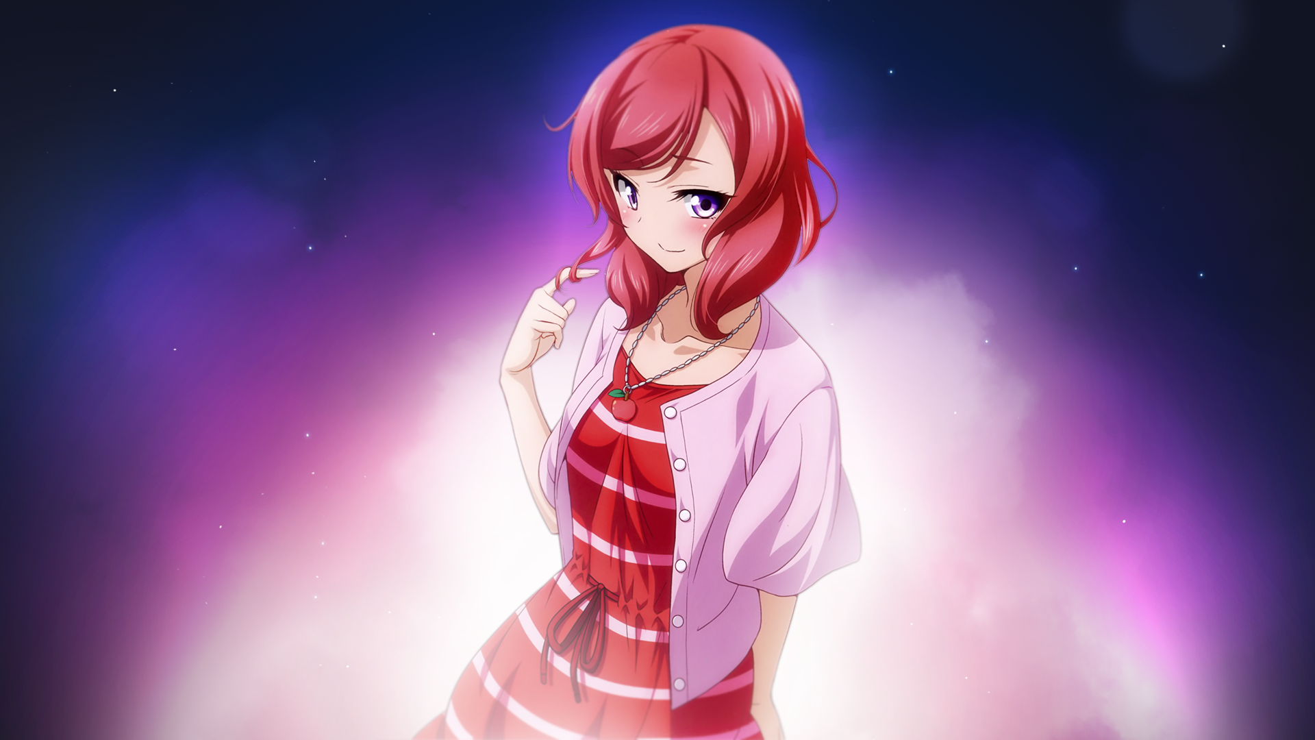 Maki Wallpapers