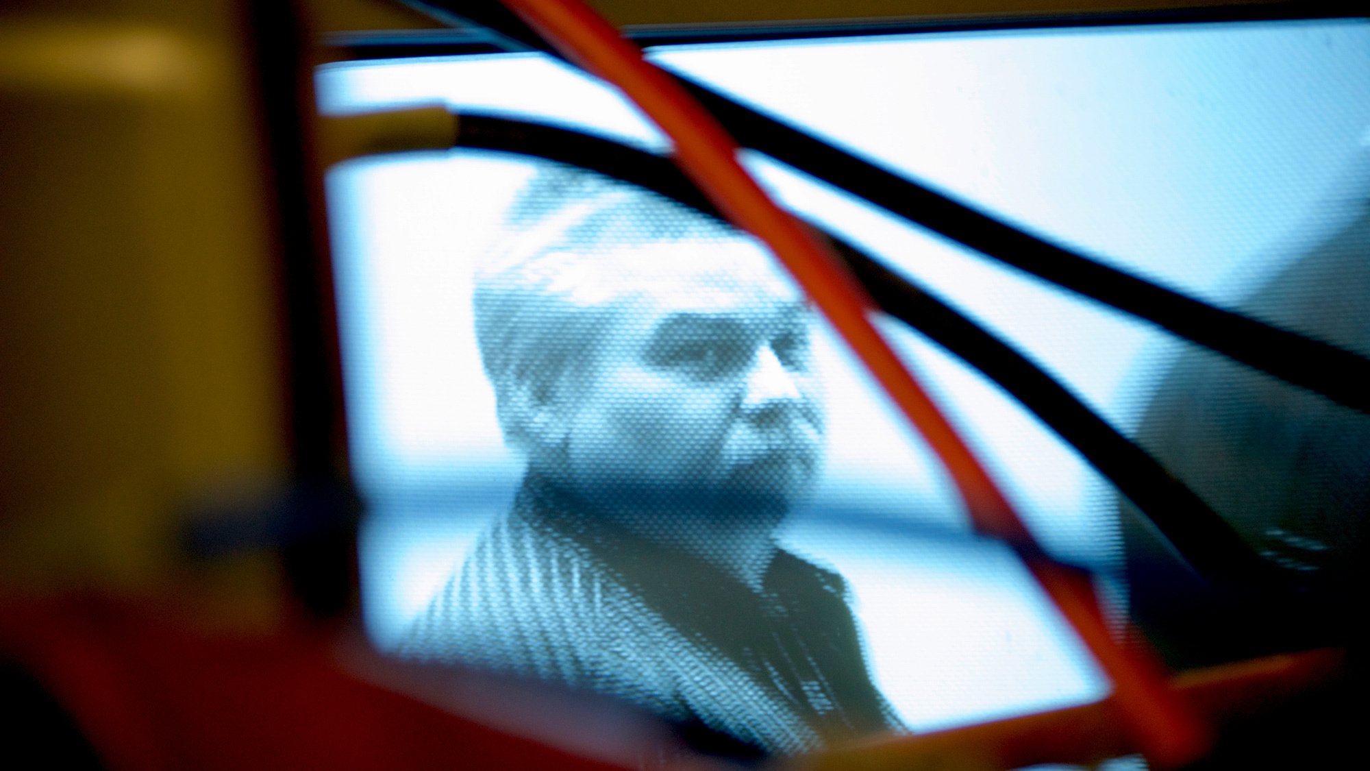 Making A Murderer Wallpapers