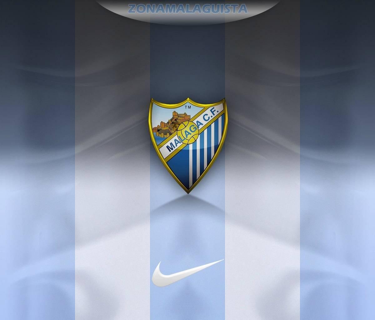 Malaga Cf Wallpapers