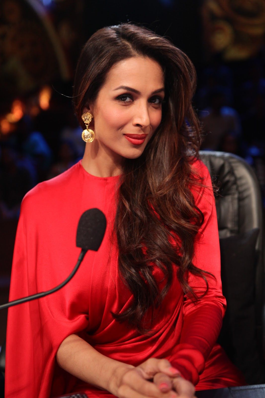 Malaika Arora Khan Wallpapers