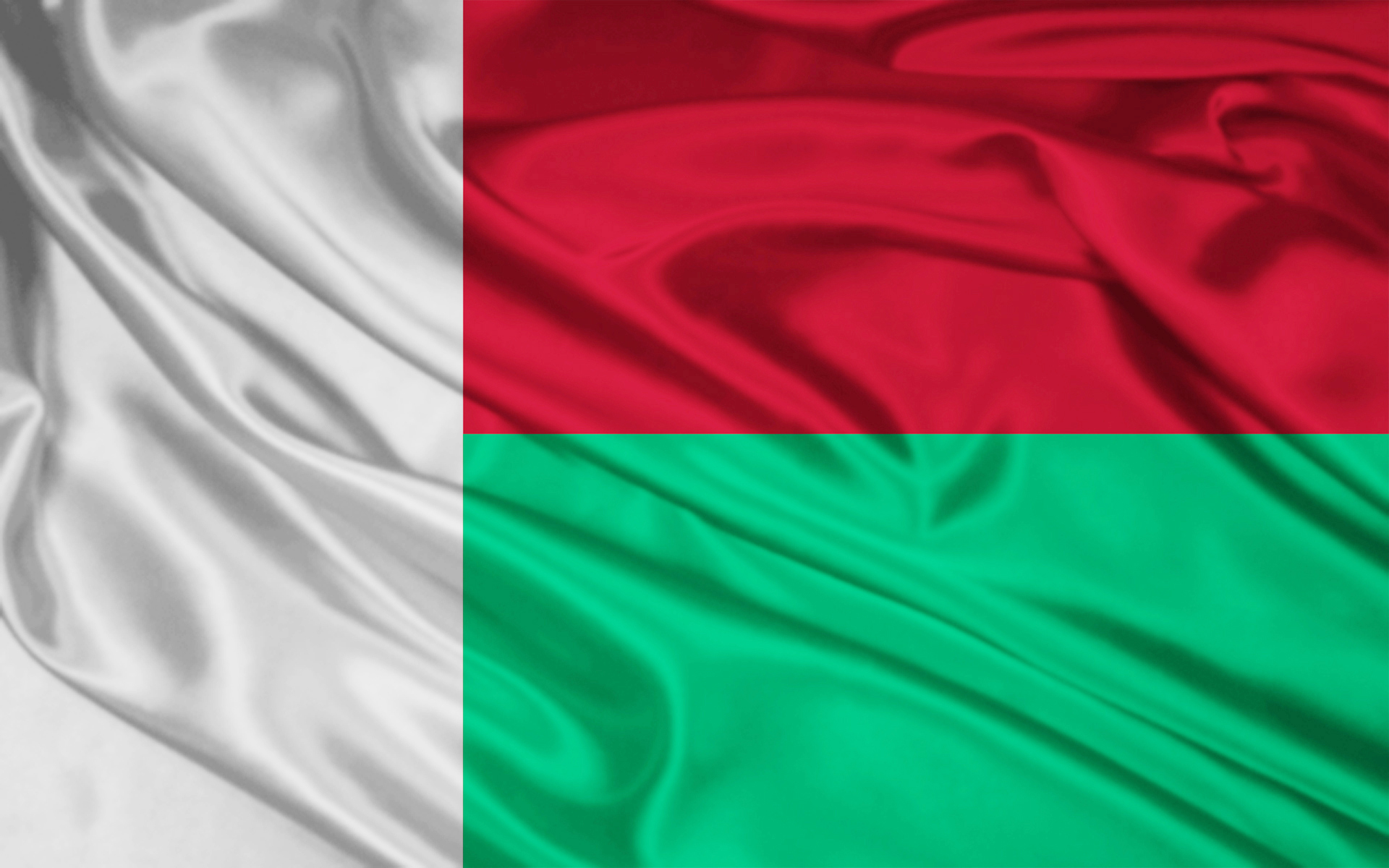 Malawi Flag Wallpapers