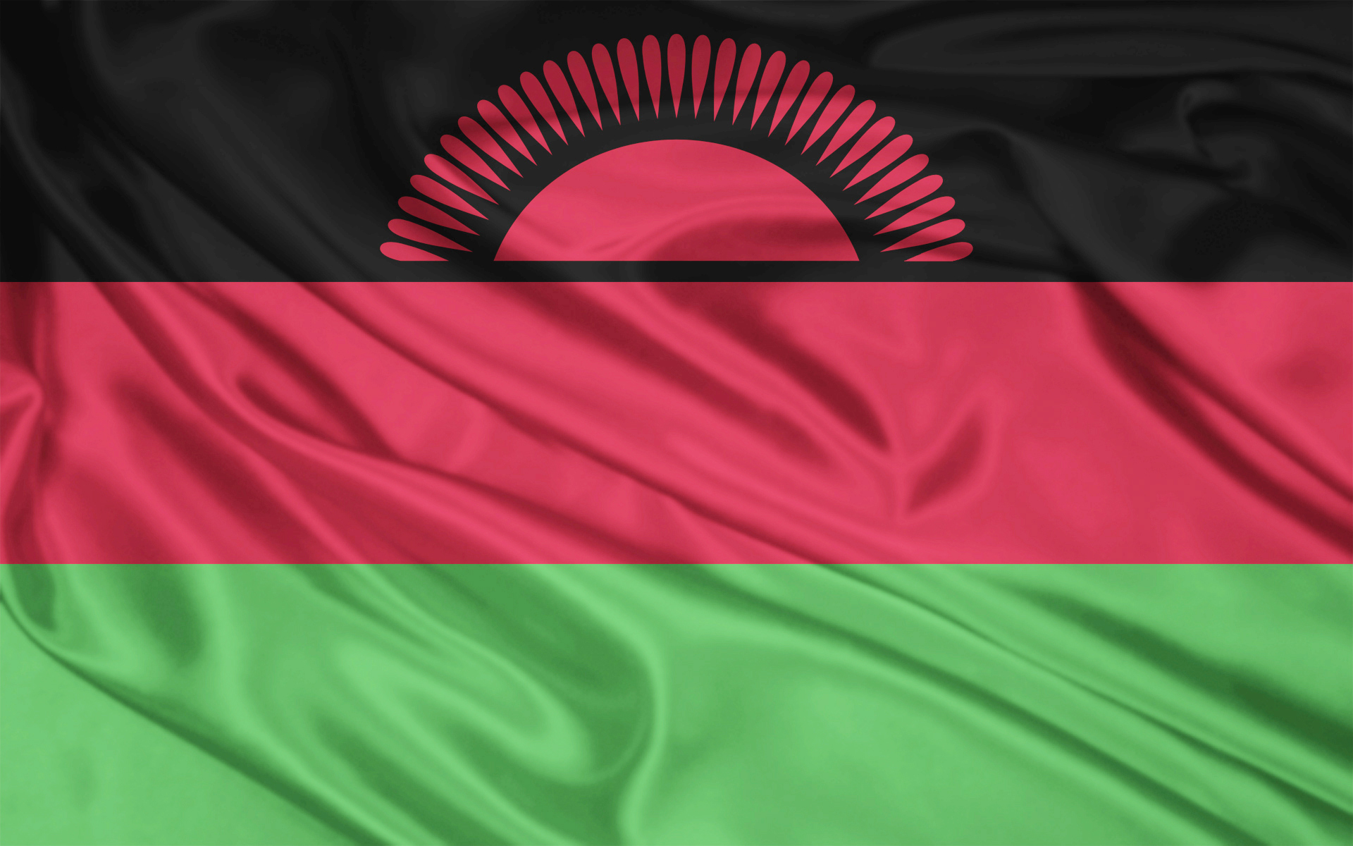 Malawi Wallpapers